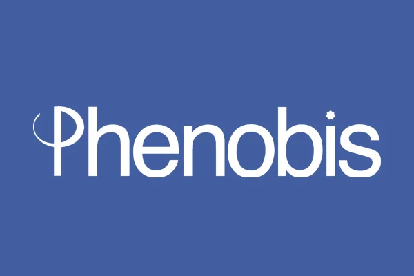 phenobis.jpg