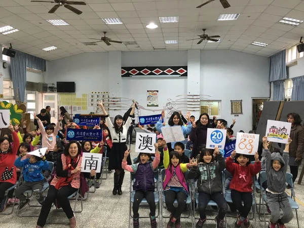 順發電腦 與Taiwan88攜手合作,期待能一同為音樂教育努力,透過音樂拉近人與人的距離。