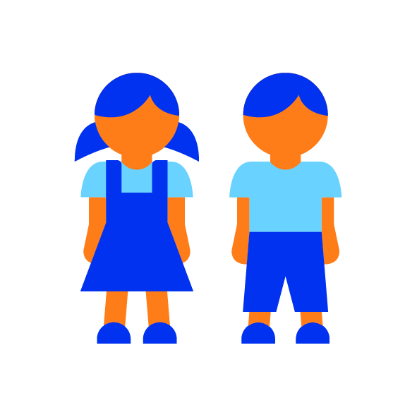 Sunfar_Brand_Icons_RGB-04.png