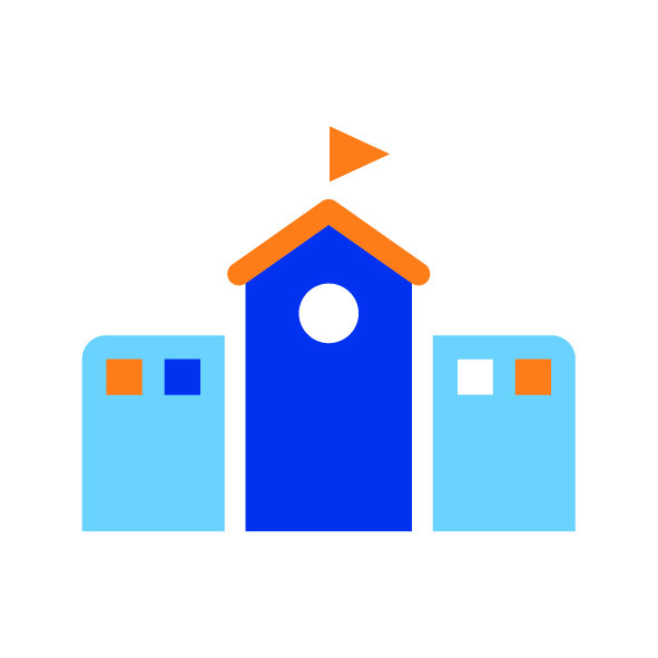 Sunfar_Brand_Icons_RGB-02.png