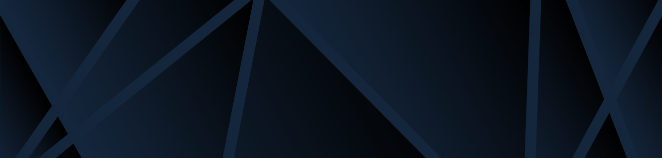 Success Story: DevOps Controls Transformation