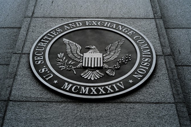 SEC includes Cybersecurity among its examination priorities