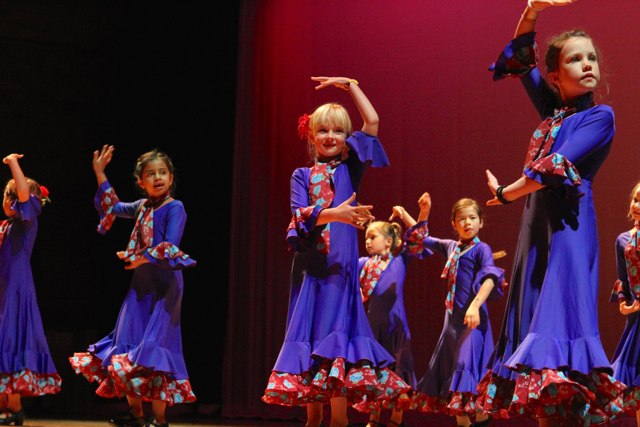 2017Recital5.jpg