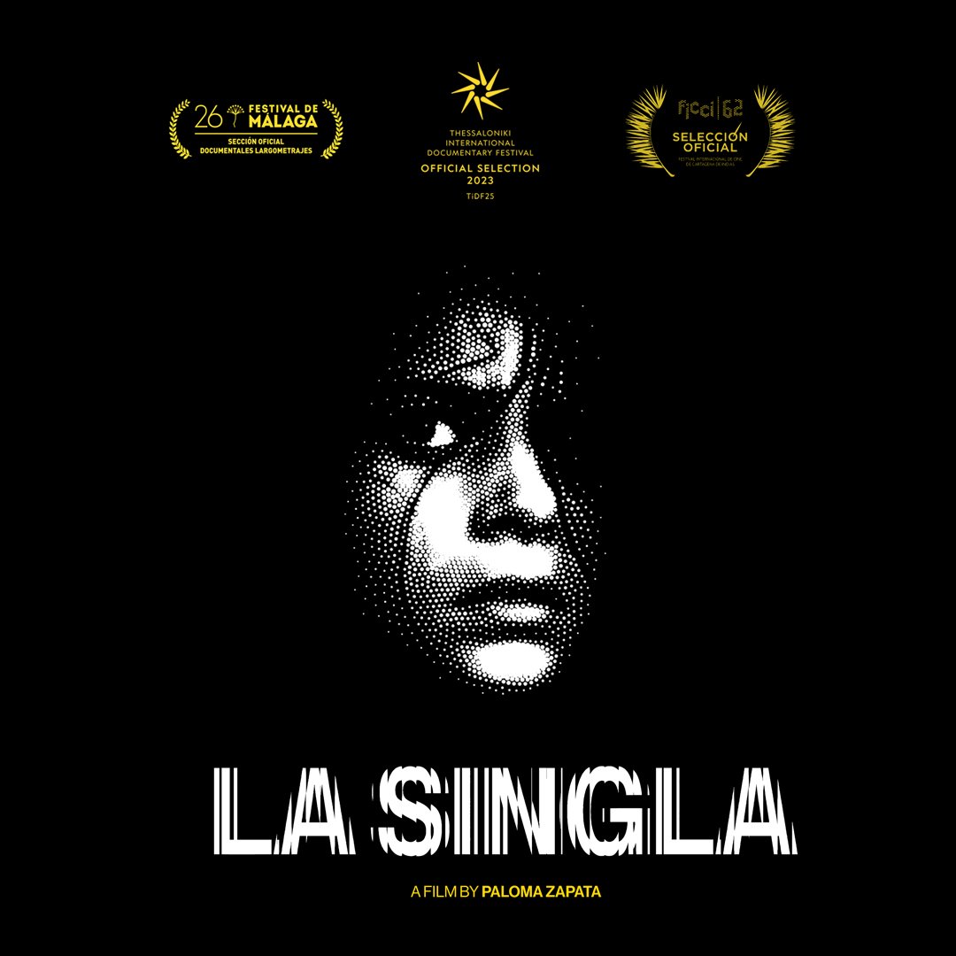 Screening of La Singla