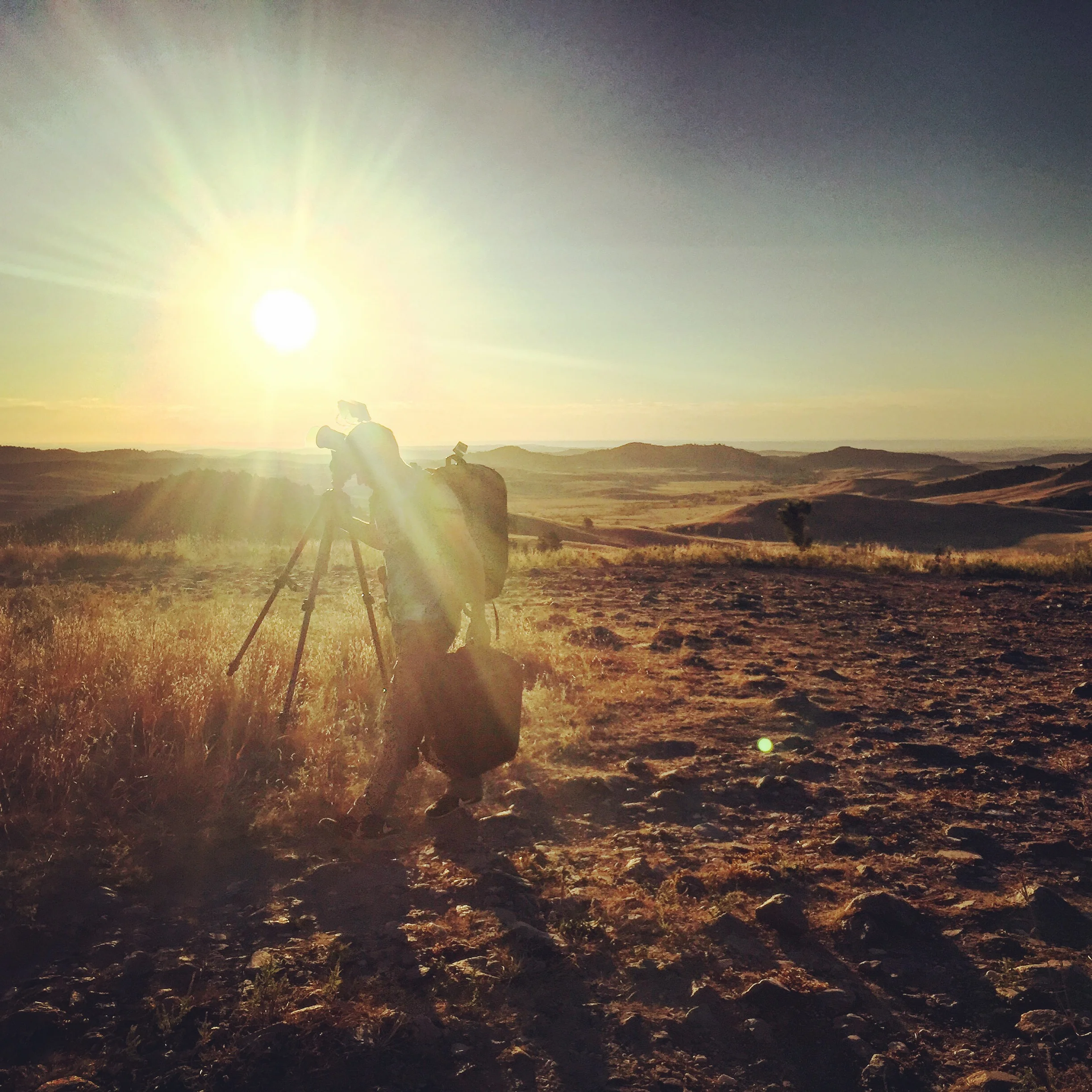 Photo Sep 27, 9 17 23 AM.jpg