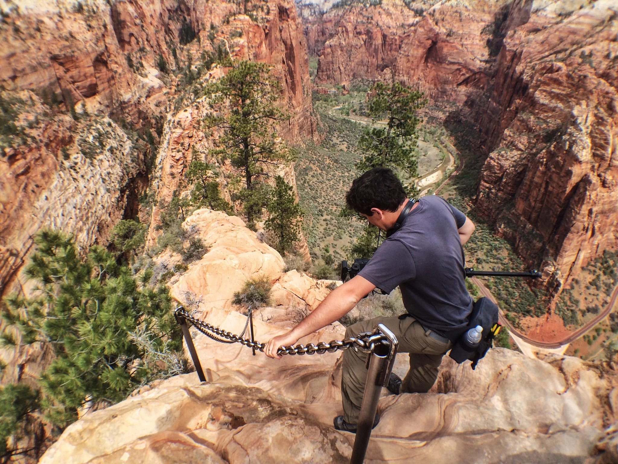 Photo Mar 31, 3 00 44 PM.jpg