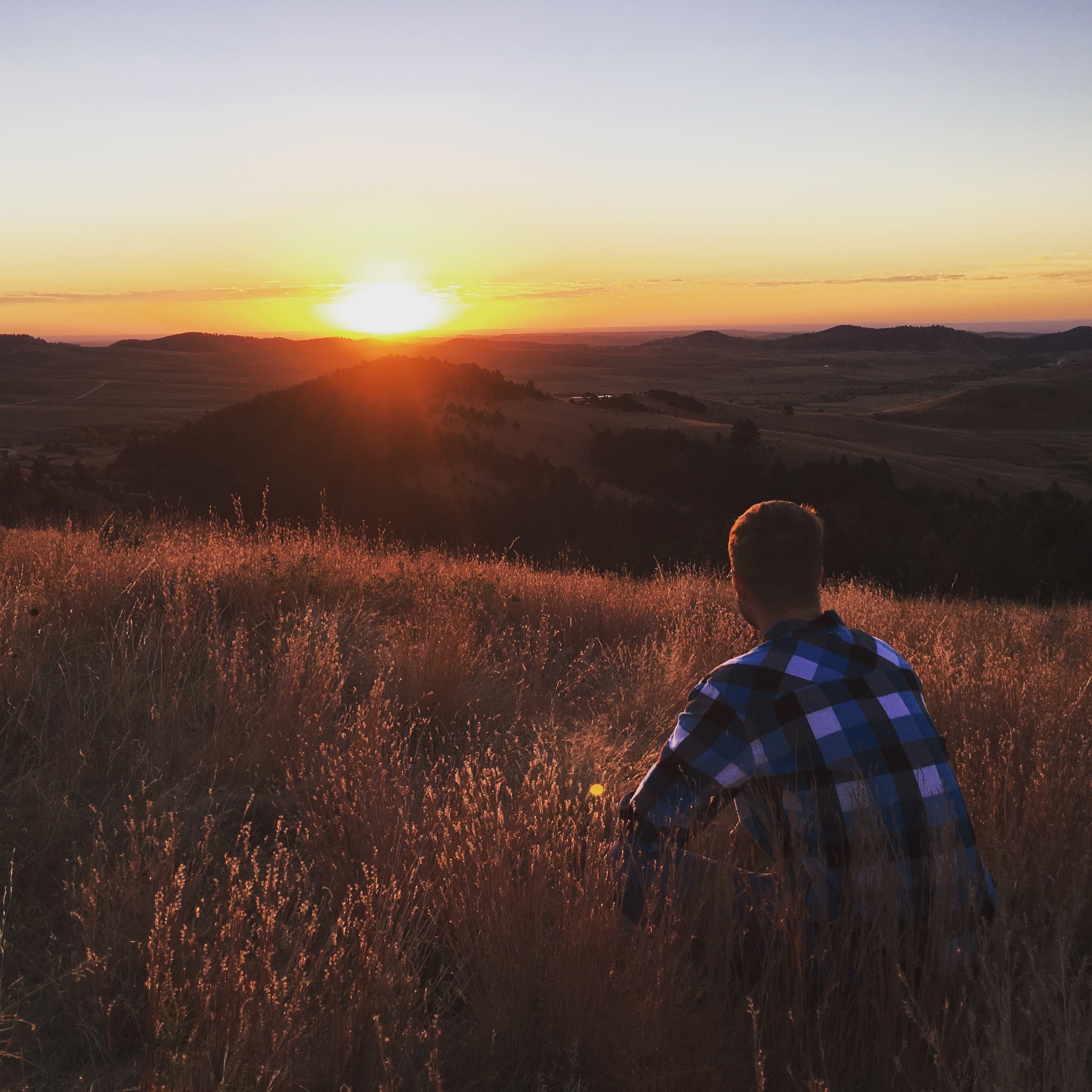 Photo Sep 27, 8 51 07 AM.jpg