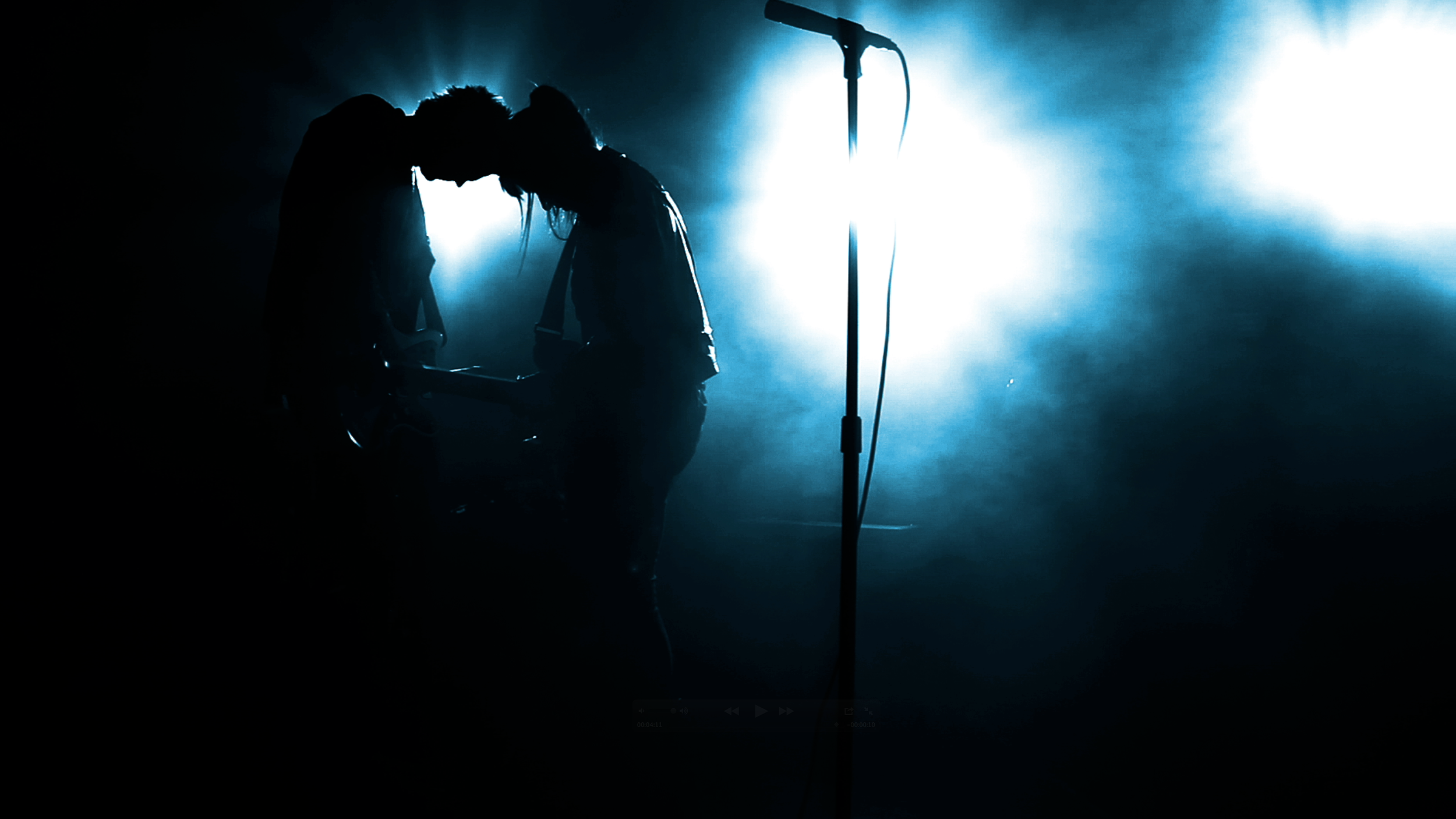 Screen shot 2010-03-05 at 9.29.15 PM.png