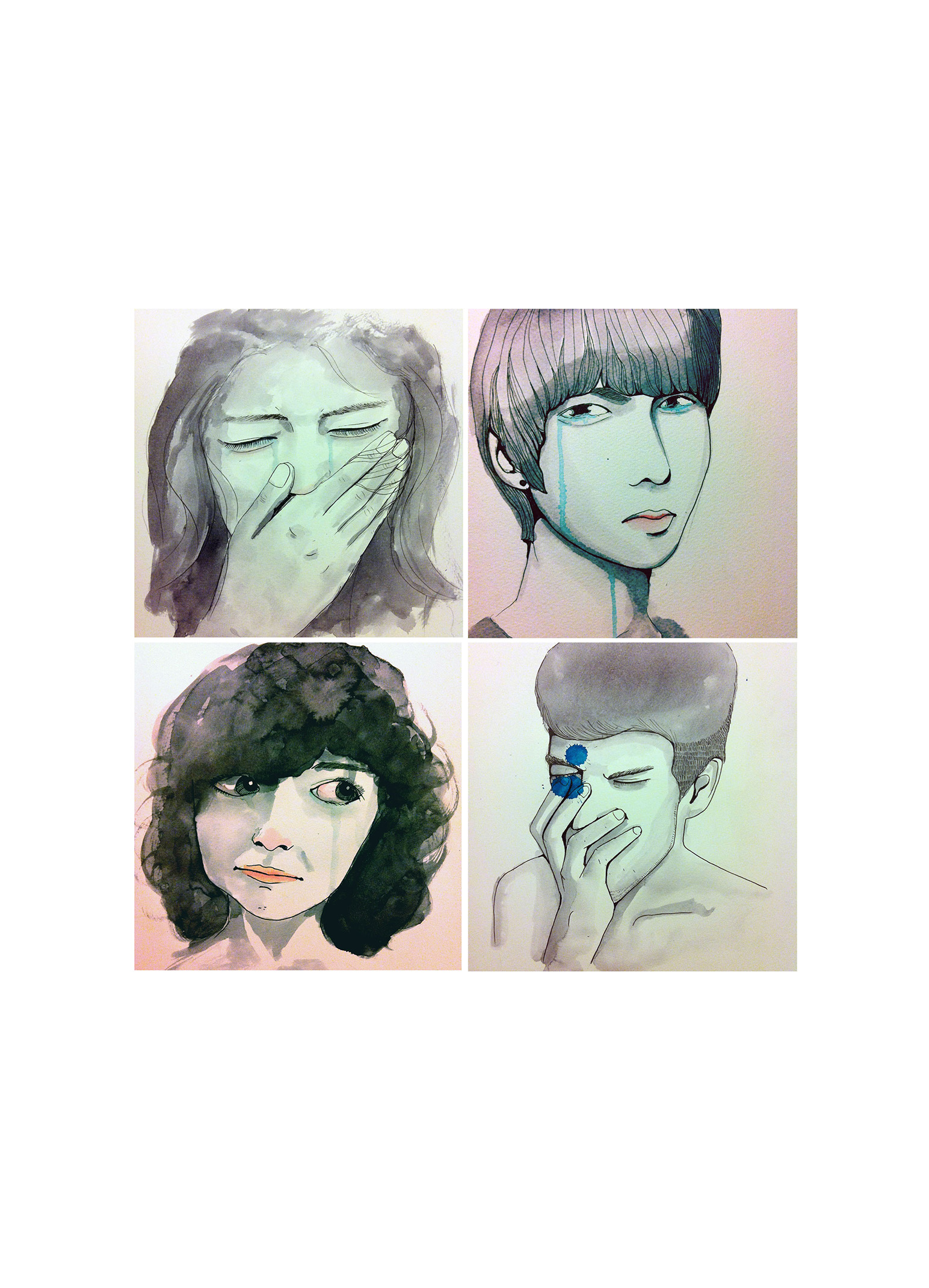 crying collection.jpg