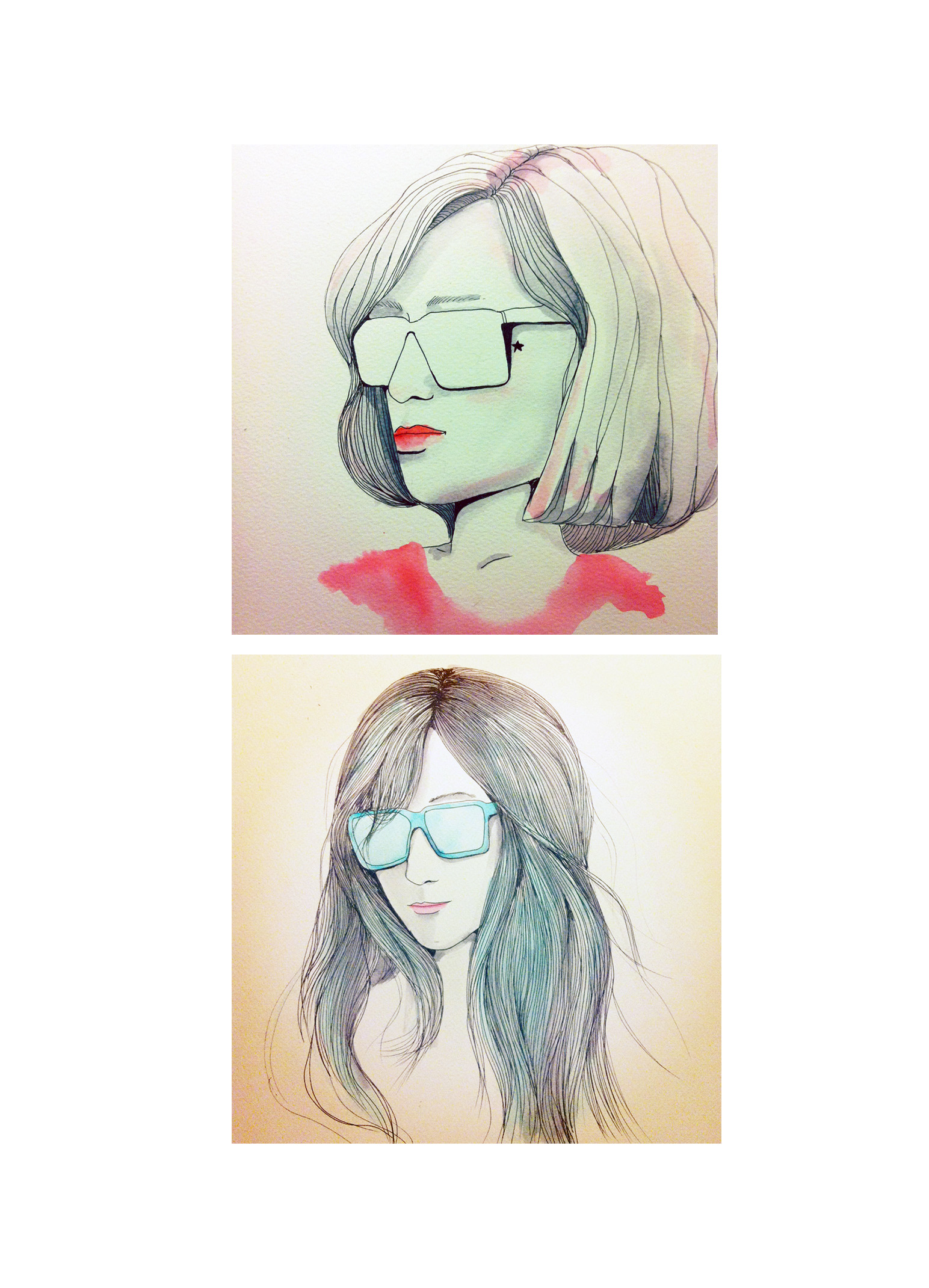 glasses.jpg
