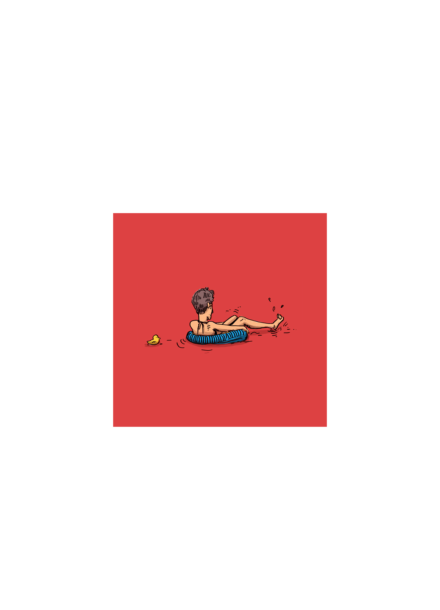 duck.jpg