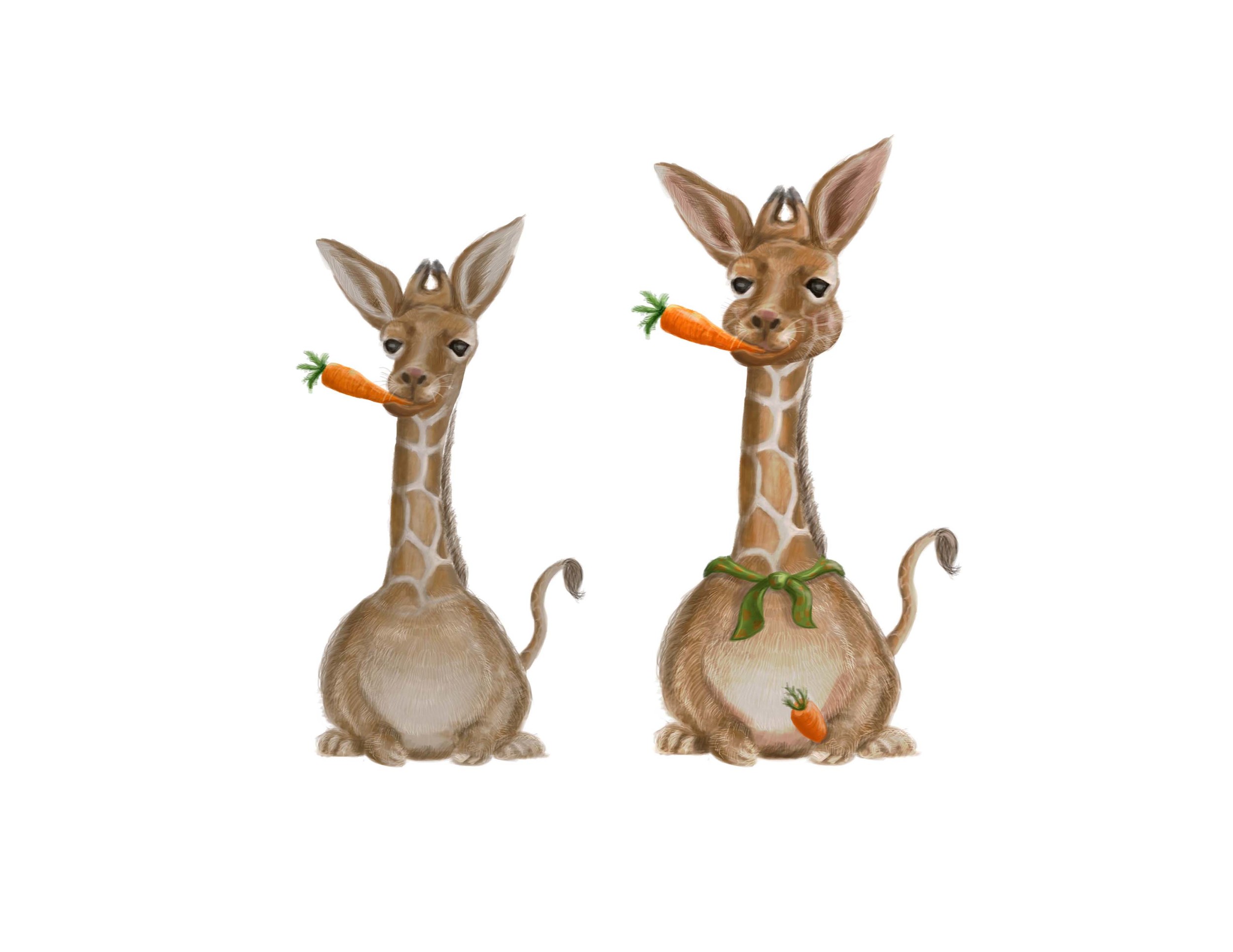girab.jpg