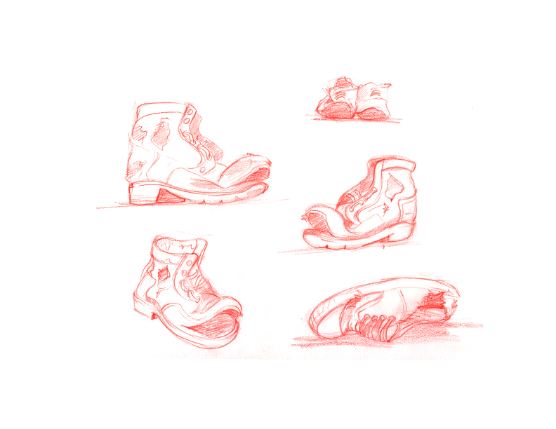 VIS364_OL_M9_SujintanaK_sketchbook01.jpg