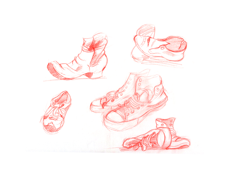 VIS364_OL_M9_SujintanaK_sketchbook02.jpg