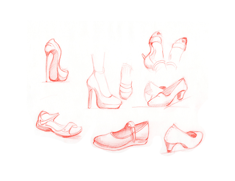 VIS364_OL_M9_SujintanaK_sketchbook03.jpg