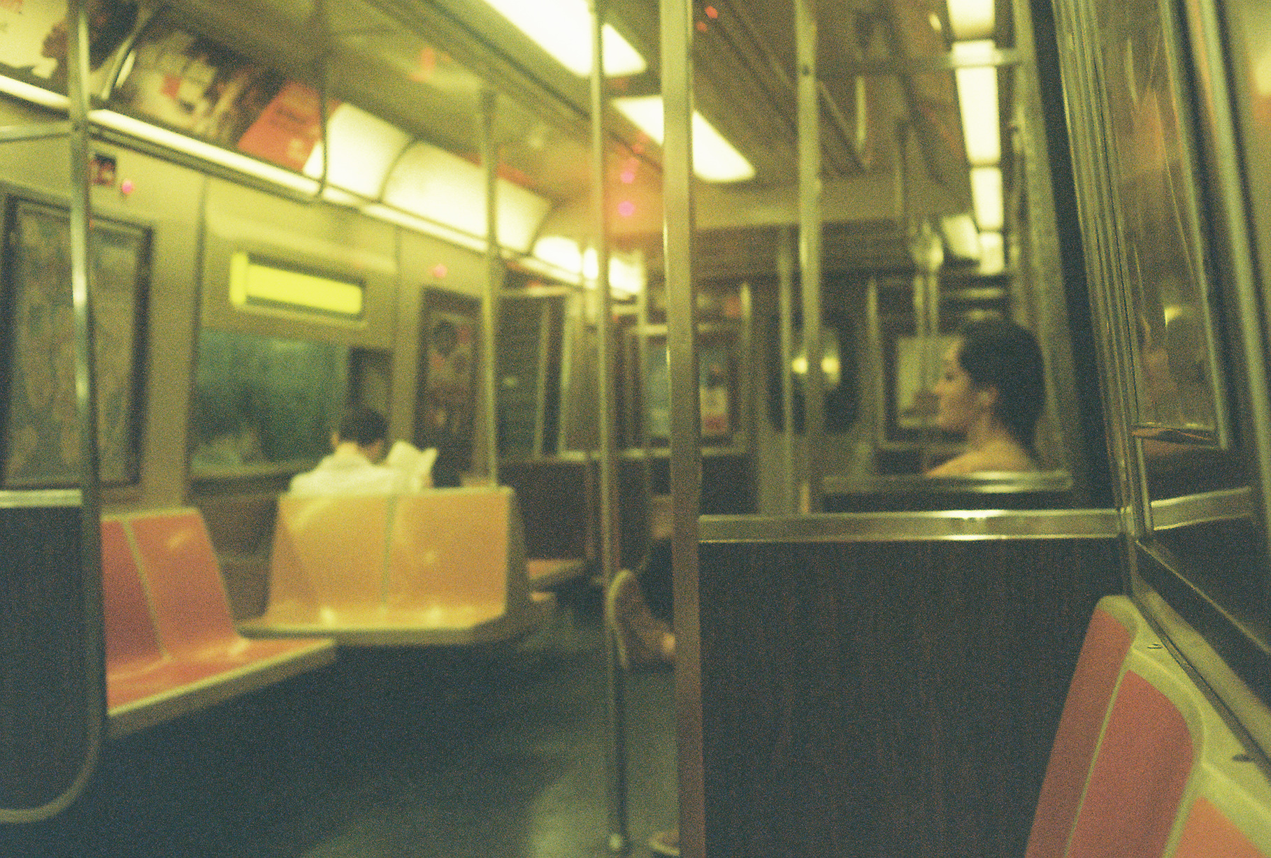 2345019-R2-002-00A.jpg