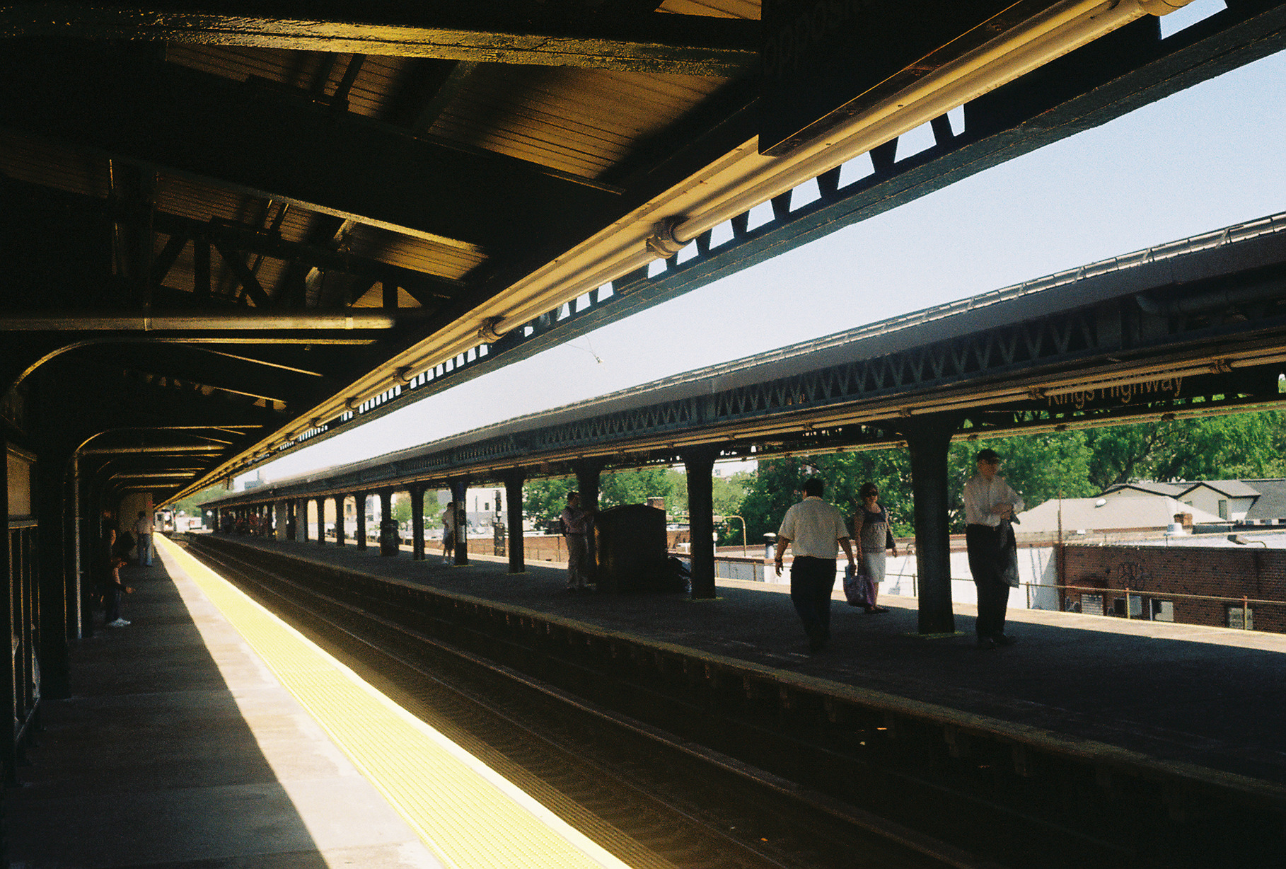 2345019-R2-006-1A.jpg