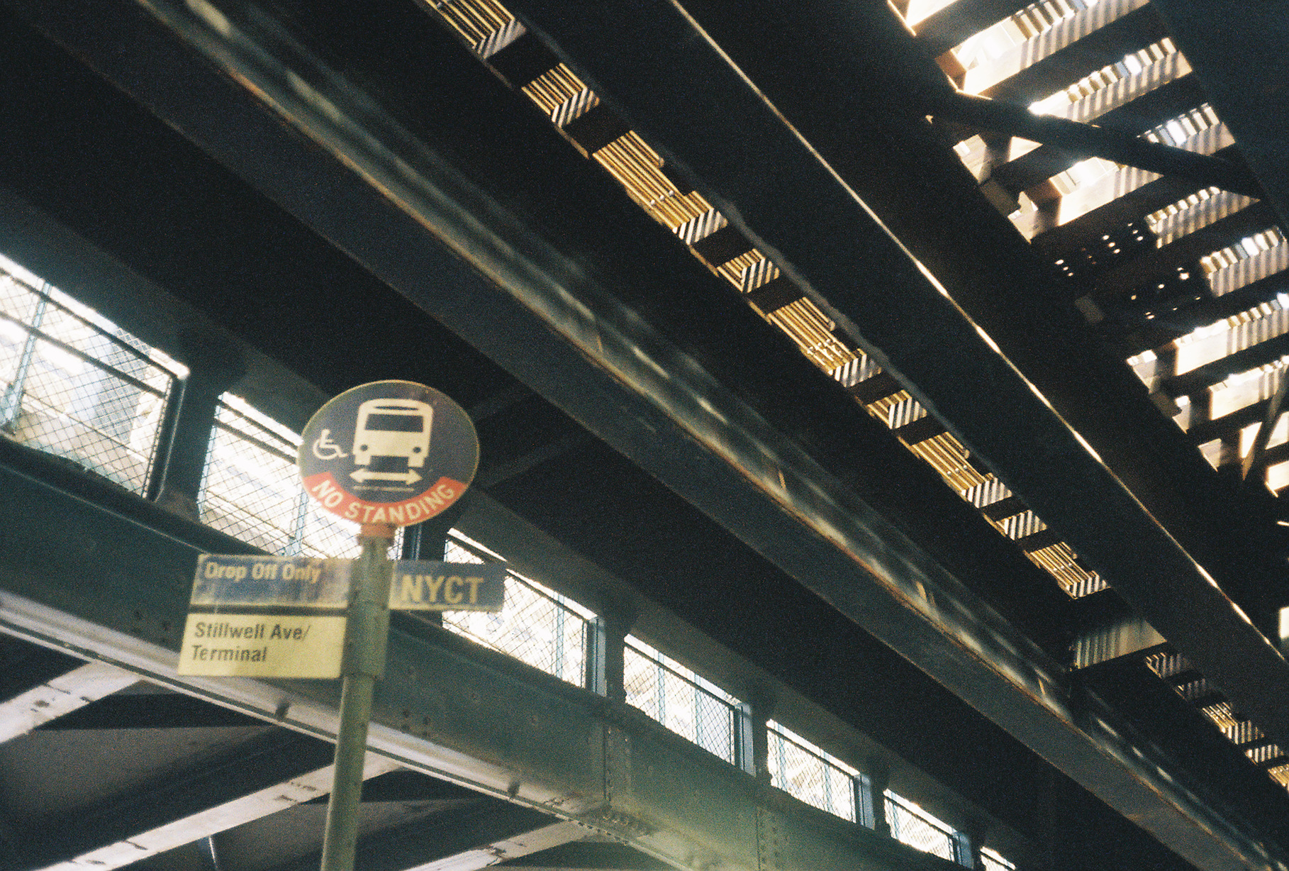 2345019-R2-022-9A.jpg