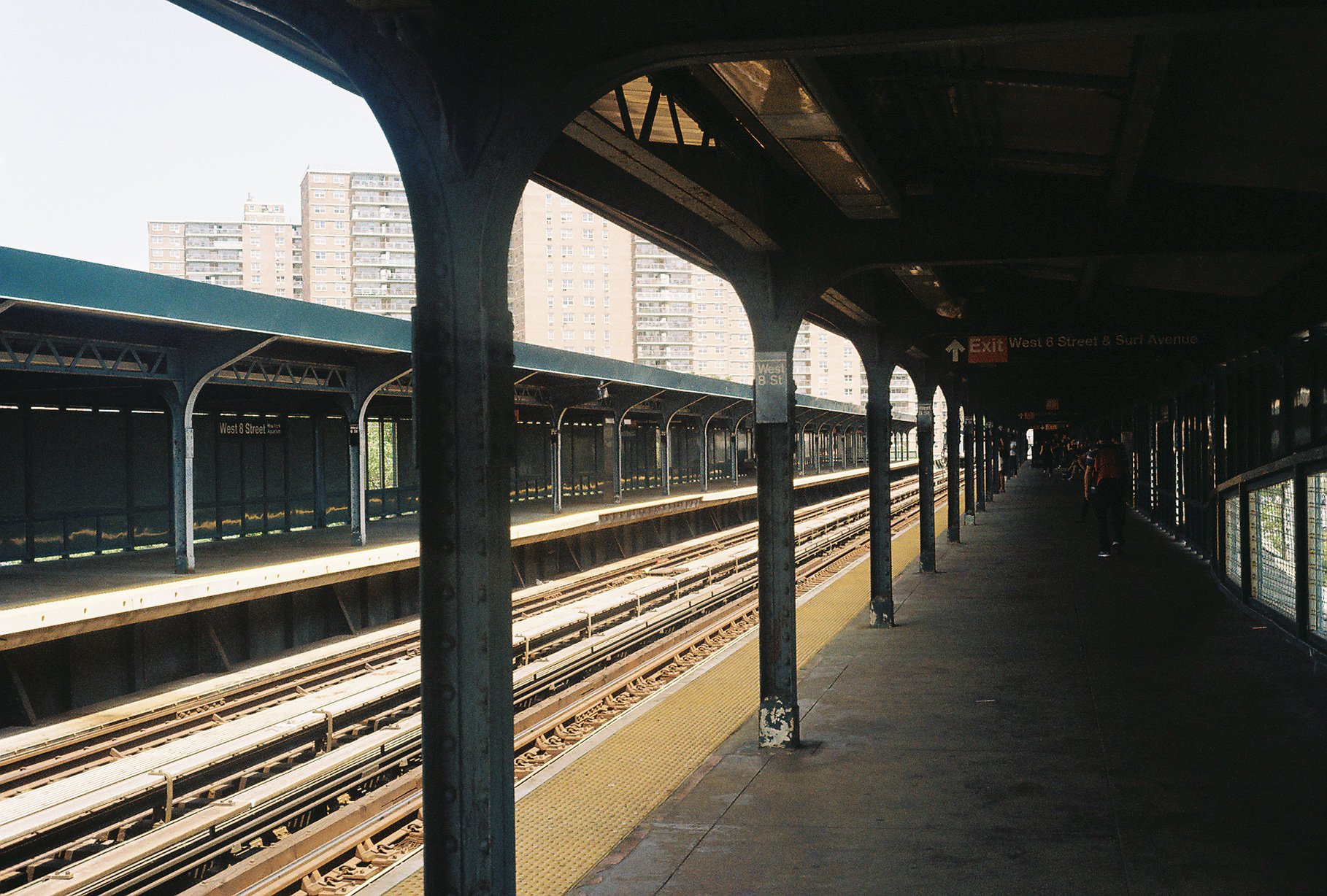 2345019-R2-038-17A.jpg
