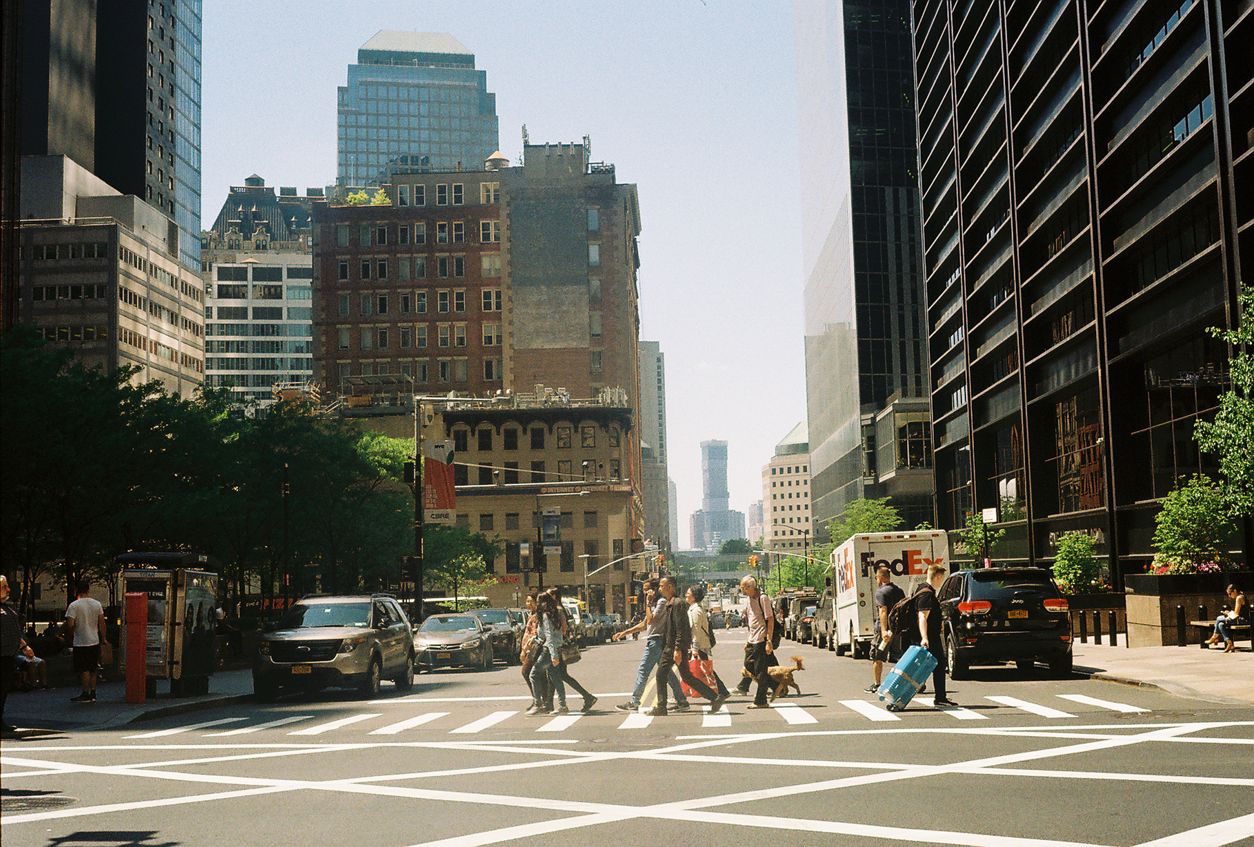 2345019-R3-063-30.jpg