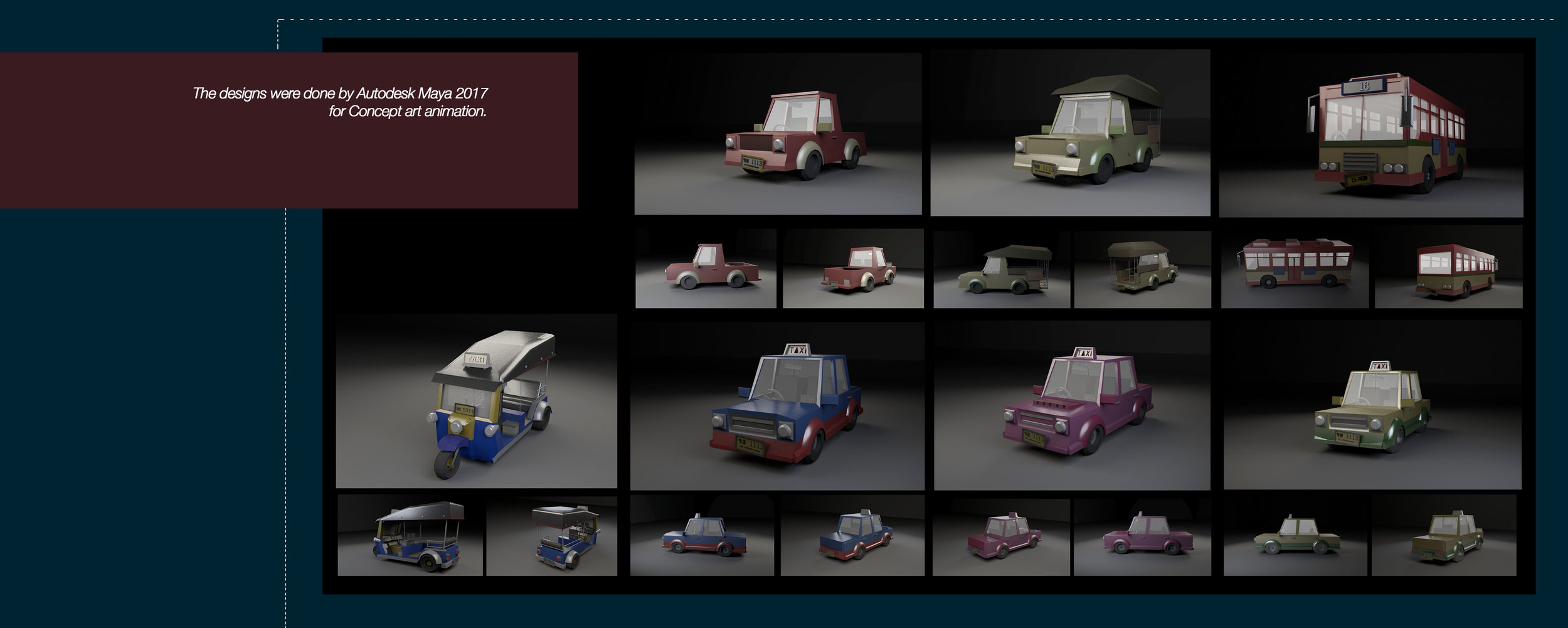 3d2.jpg
