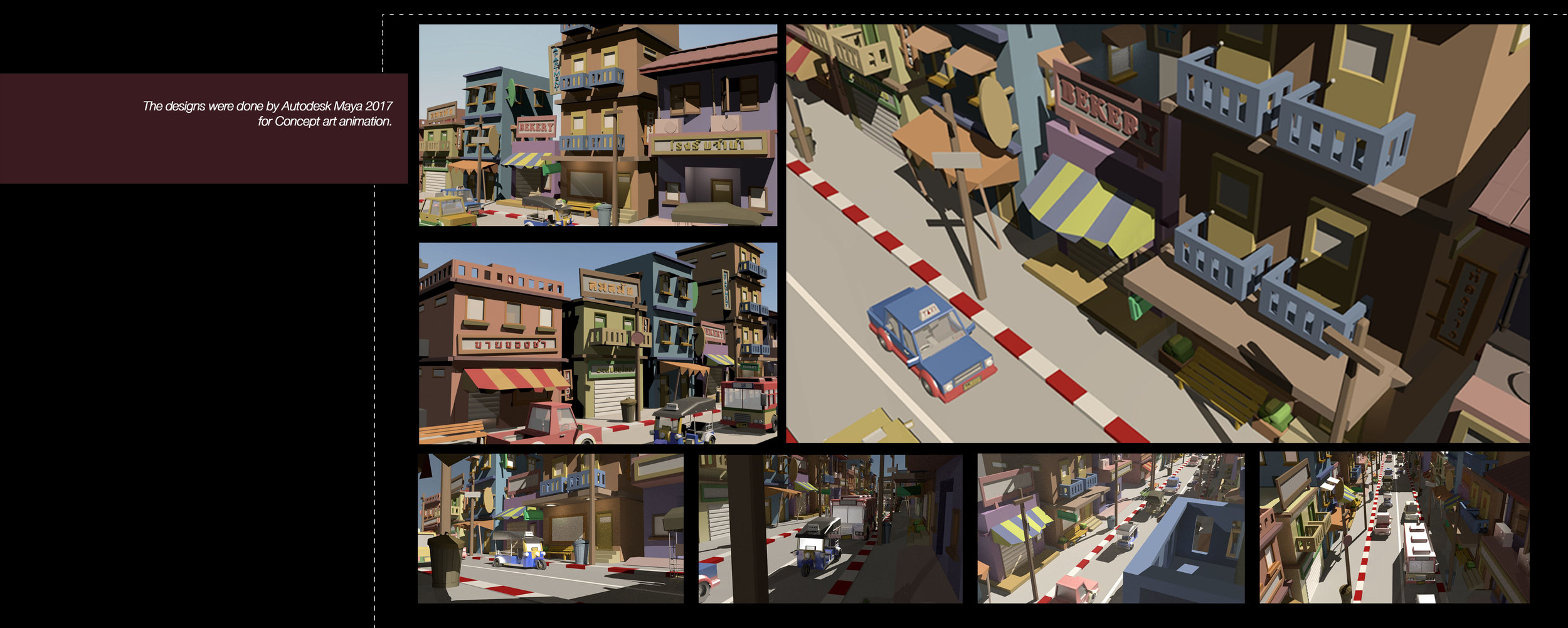 3d3.jpg