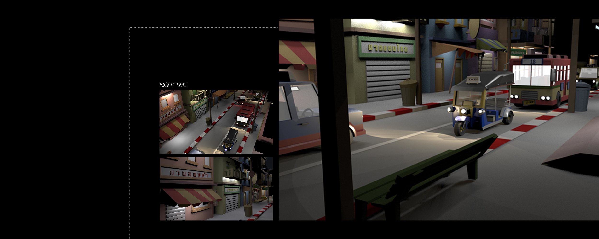 3d4.jpg