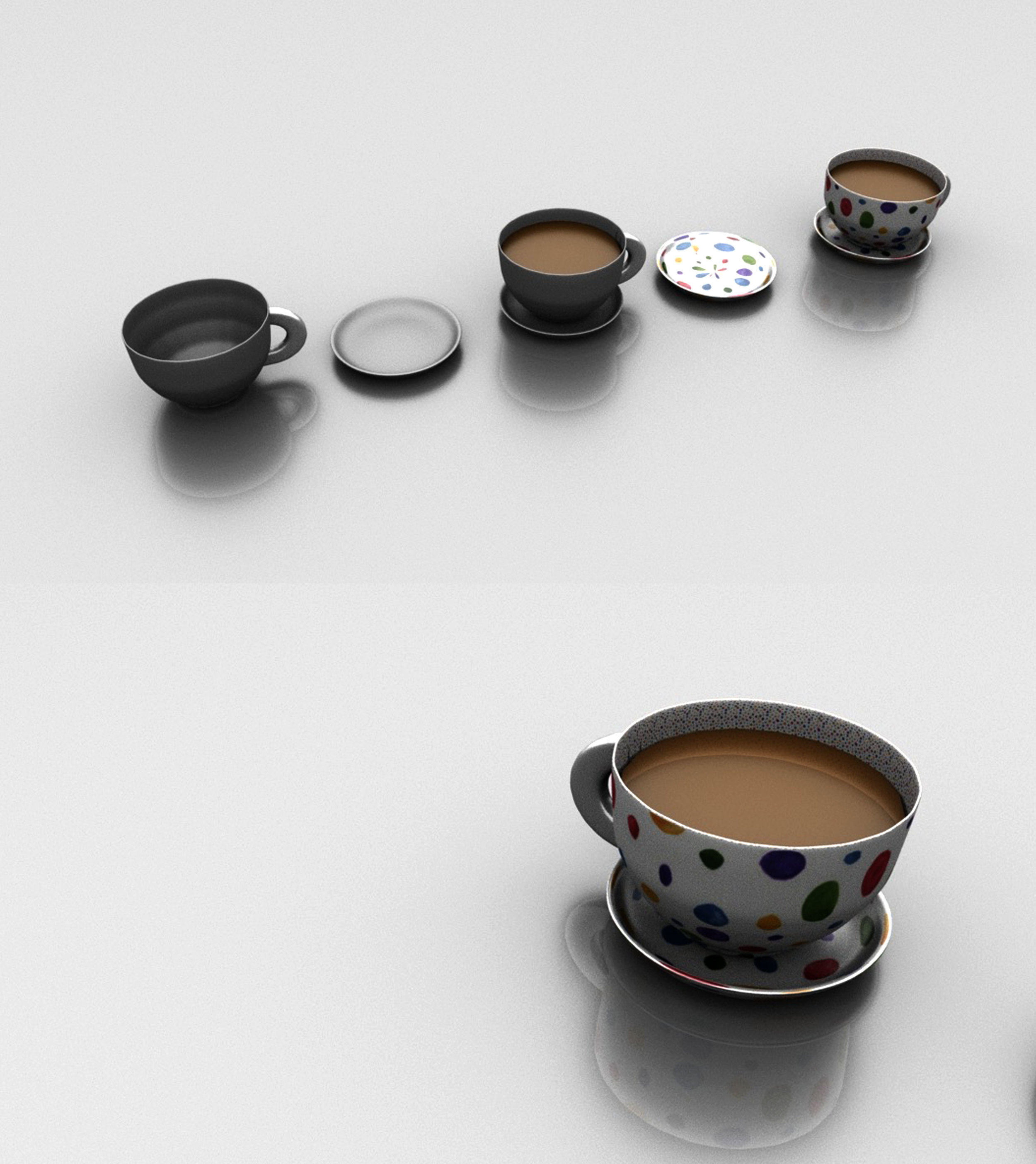 cup.jpg