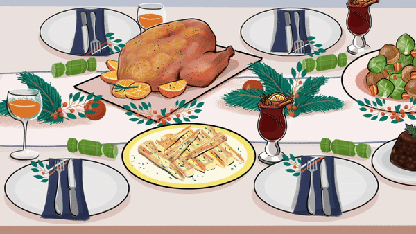 ezgif.com-gif-maker (3).gif