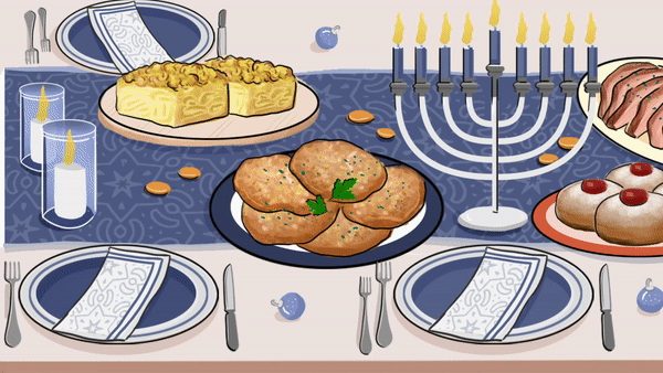 ezgif.com-gif-maker (5).gif