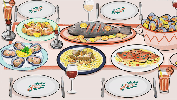 ezgif.com-gif-maker (6).gif