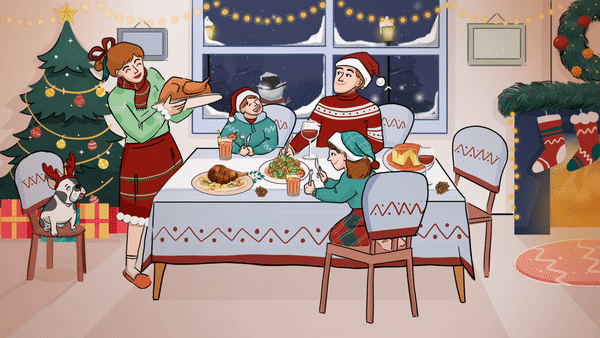 ezgif.com-gif-maker (7).gif