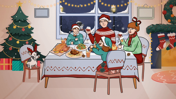 ezgif.com-gif-maker (8).gif