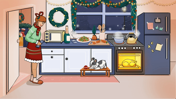 ezgif.com-gif-maker (9).gif