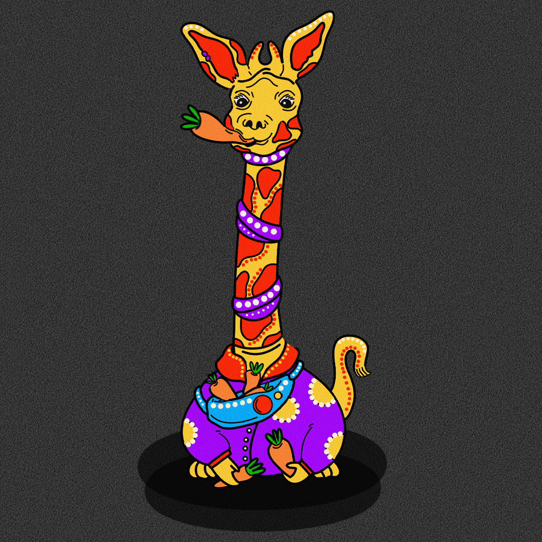 giraffey is cute_V-1.gif
