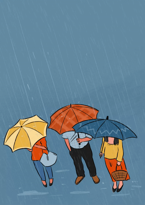 ezgif.com-gif-maker (1).gif