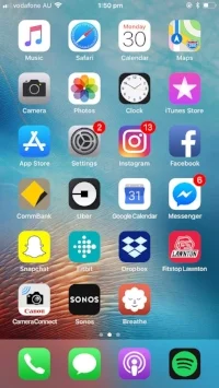 23030667_1985824865035764_90480269_o.jpg