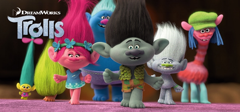 Trolls_DHDSite_Still_1600x750_01.jpeg