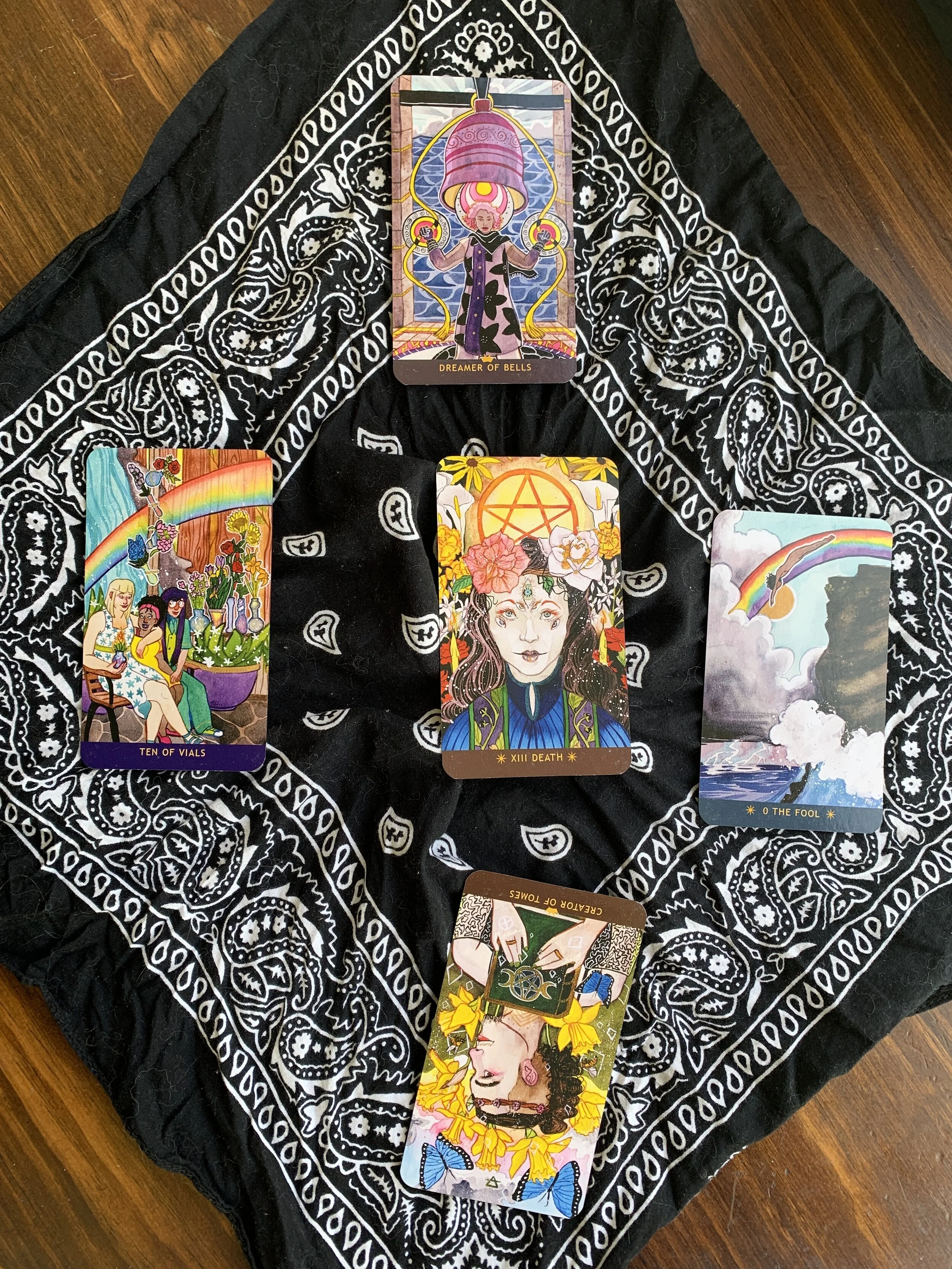 5 card reading.JPG