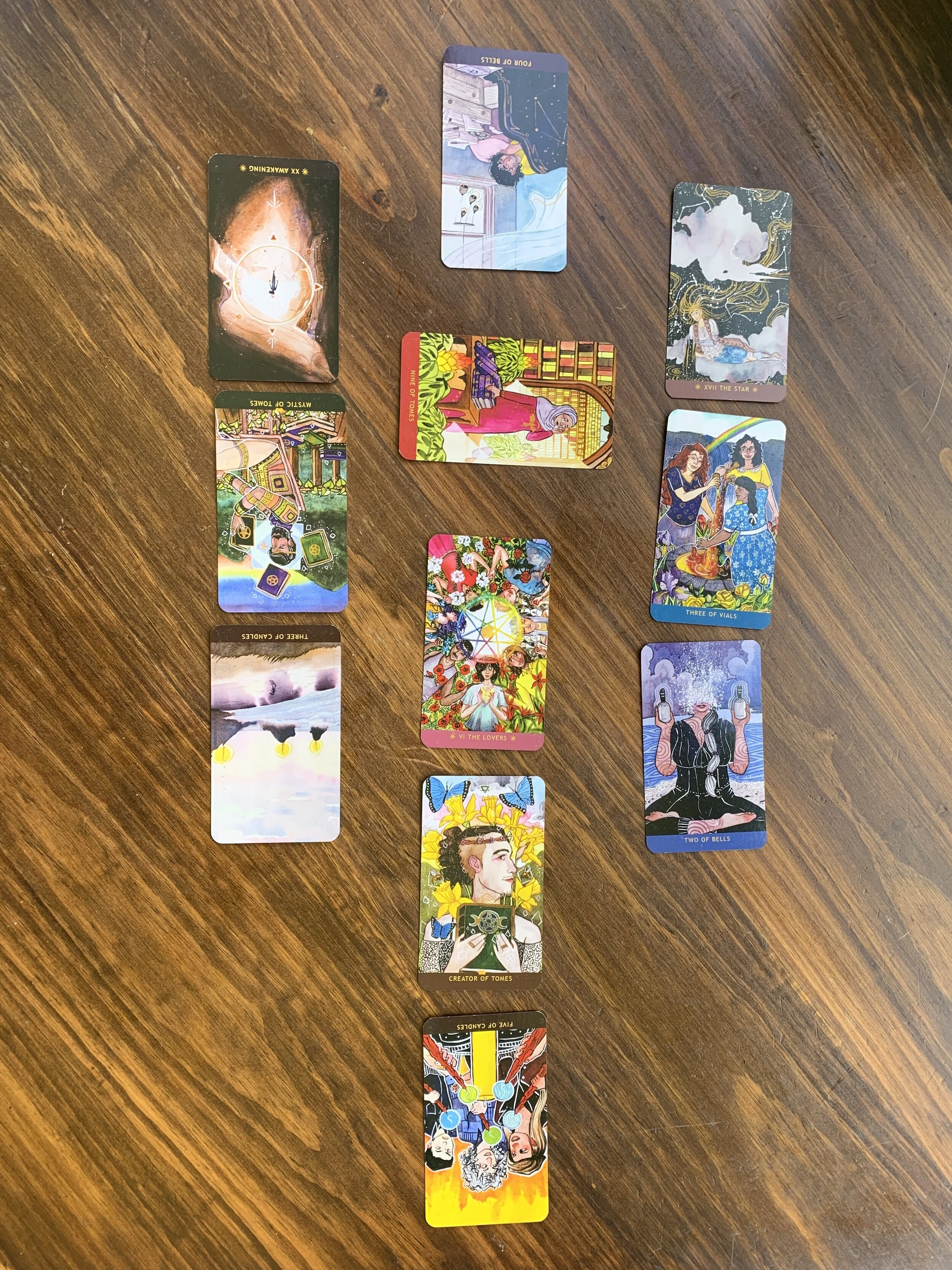 tree of life reading.JPG