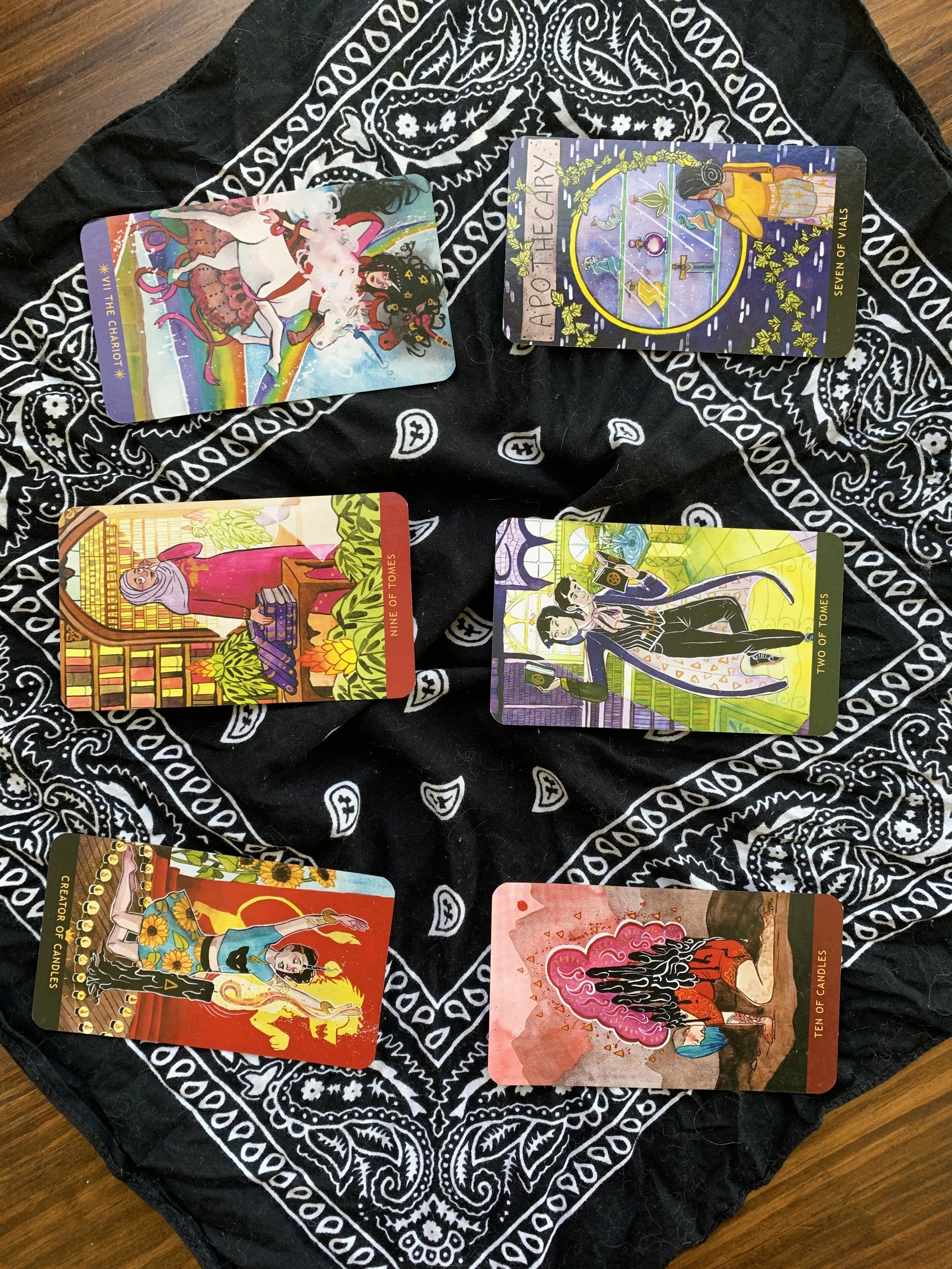 multiple paths reading.JPG