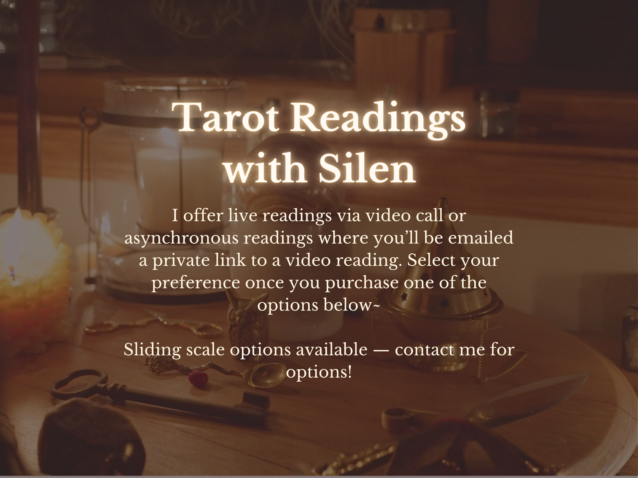 Tarot Readings with Silen (2).png