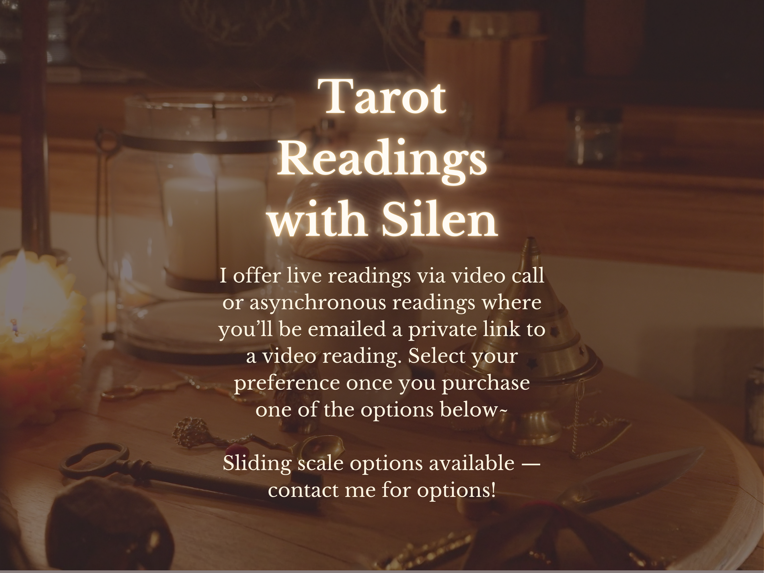 Tarot Readings with Silen (1).png