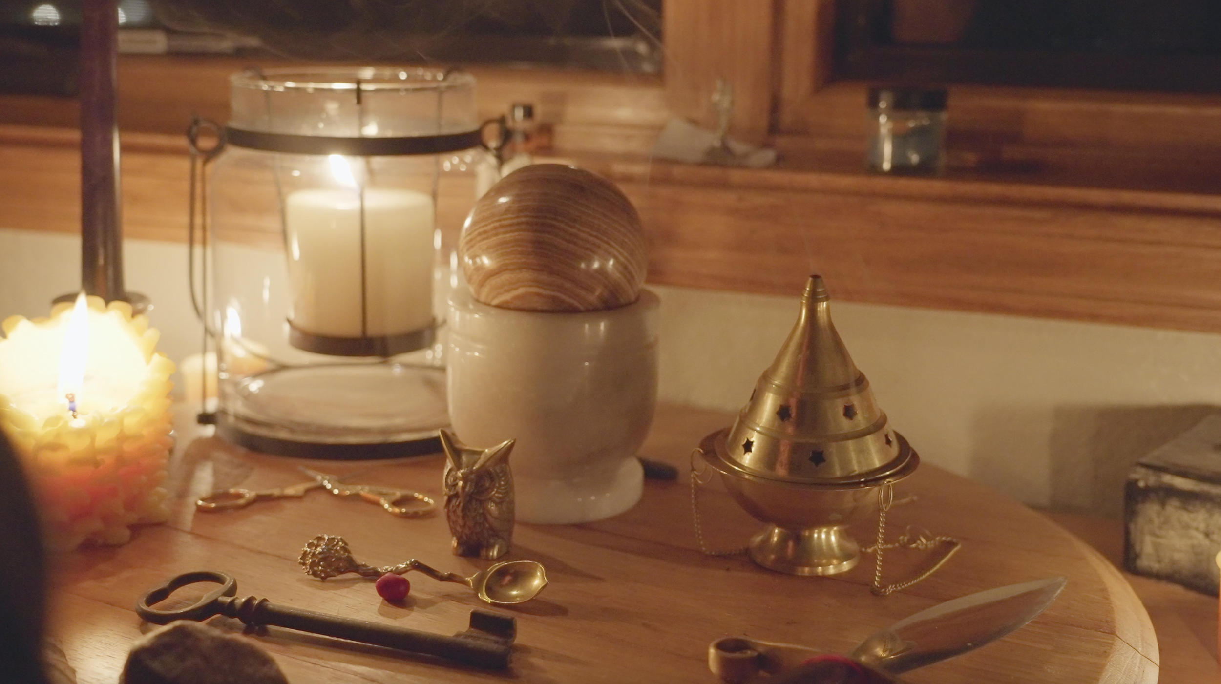 altar.png