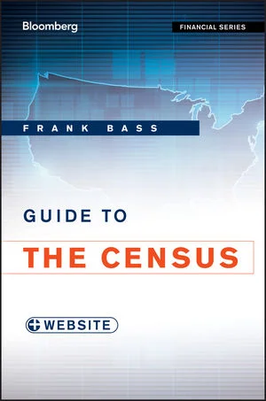 Guide to the Census