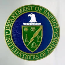 Energy Department Gets Go-Ahead to Spy on U.S. Citizens