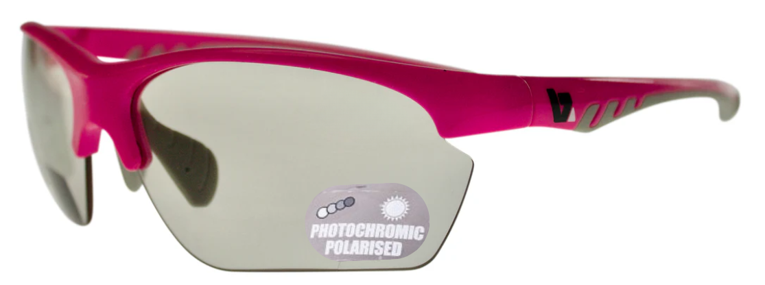 LJM PINK POL PHOTO.png