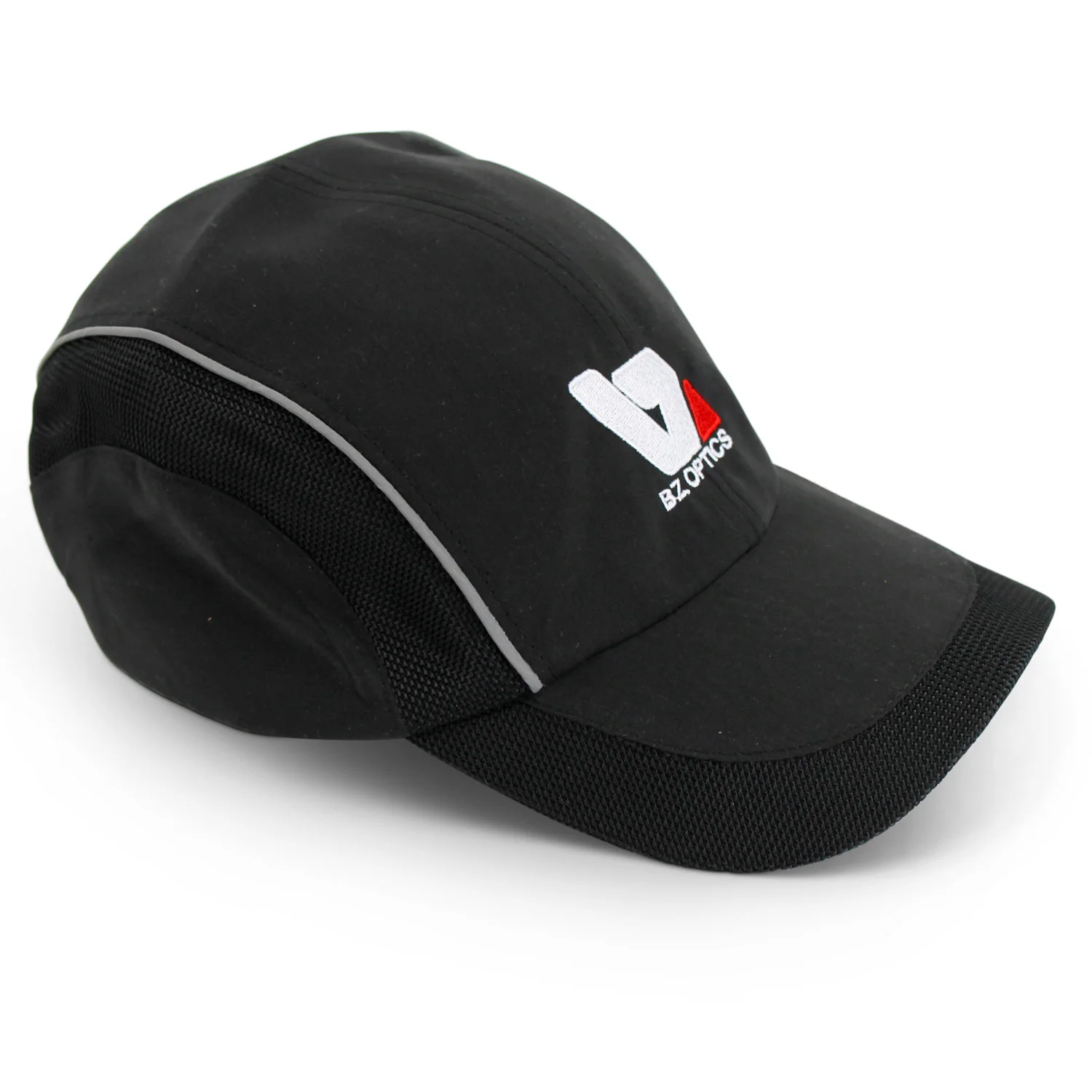 BZ-Cap-Black-LR.jpg