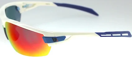 PHO White Fire Mirror.jpg