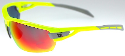 PHO Yellow Fire Mirror.jpg
